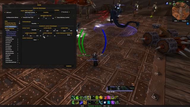 IceHUD vorgestellt | Addon Tipp [Deutsch] смотреть онлайн