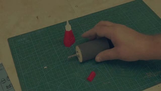 Подсмотрел у Китайцев гениальную идею для домашнего мини станка смотреть онлайн