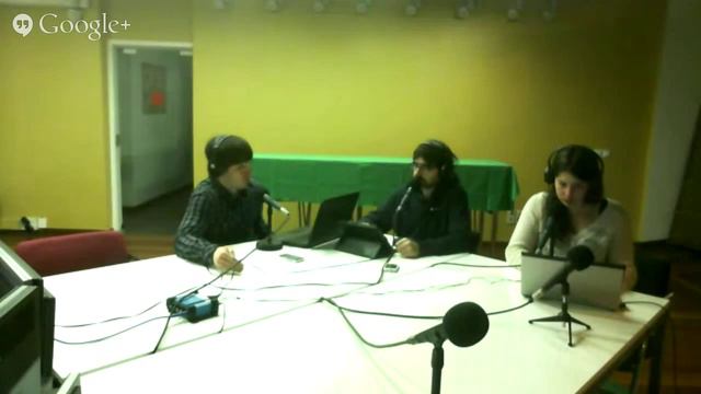 Planeta Motor: "Valentino Rossi, el mejor piloto de la historia" смотреть онлайн