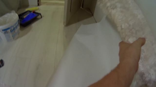 133. Ремонт в новой квартире для сына. смотреть онлайн