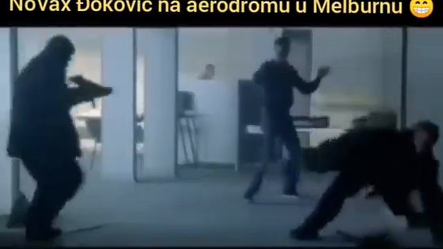 ❤️🇷🇸❤️🇷🇸❤️НОЛЕ❤️🇷🇸❤️🇷🇸❤️ смотреть онлайн