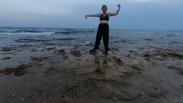 NAUTILUS POMPILIUS - Музыка на песке.