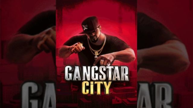 Gangstar City Java ost (PSPKVM v0.5.5) смотреть онлайн