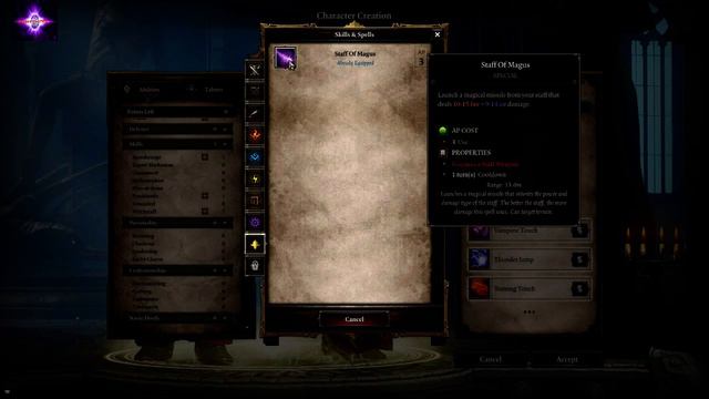 IVATOPIA and SupernovaTiffy's let's play Divinity Original Sin Enhanced Edition episode 1 смотреть онлайн