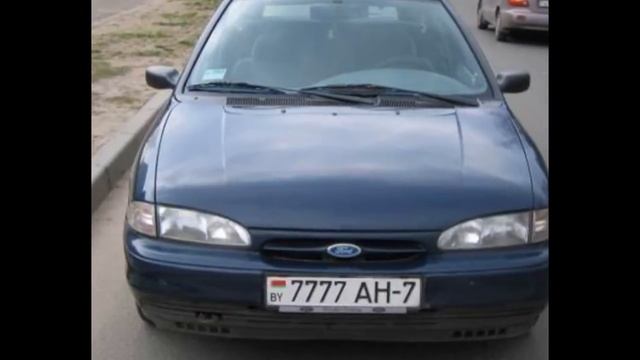 Блатные номера! Минск 7777 8888! Номерочки! Беларусь!