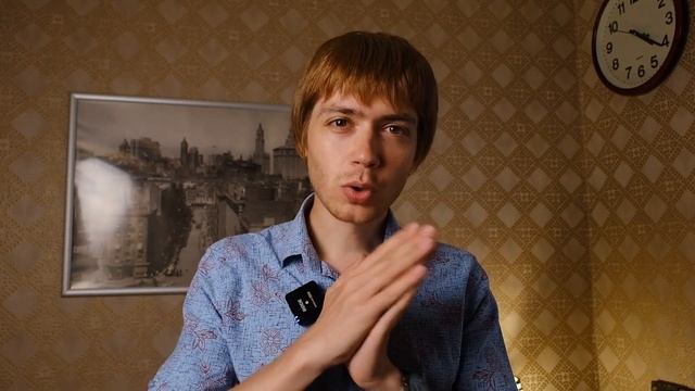 ХОЧУ ПРИЧАЩАТЬСЯ, НО НЕ МОГУ МОЛИТЬСЯ ЧАСАМИ / Илья Тимкин смотреть онлайн