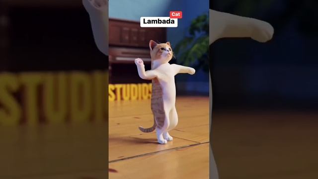 ?Lambada basic step by Oleg Astakhov - DanceWithOleg.com #olegastakhov #latinballroomdancing смотреть онлайн