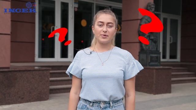 ДАВАЙ ПОГОВОРИМ | Заочное обучение в Украине смотреть онлайн