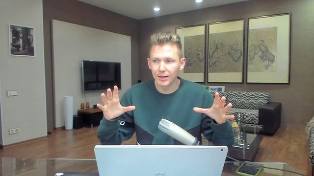 КАК НАЗНАЧАТЬ ЦЕНЫ НА ФРИЛАНСЕ смотреть онлайн
