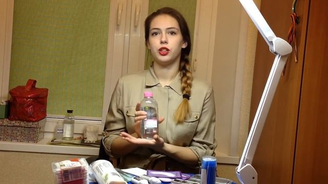 СТАРТОВЫЙ НАБОР лэшмейкера. Сколько стоит? смотреть онлайн