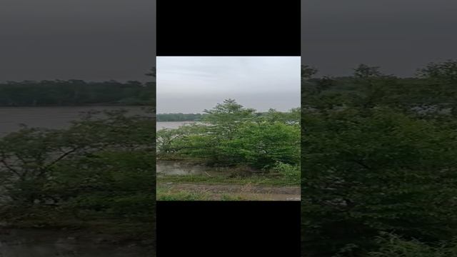 река Абакан смотреть онлайн