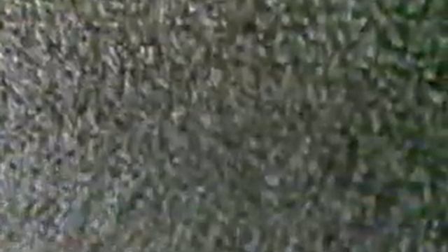 http://www.g-s9.com/vb/showthread.php?t=345 смотреть онлайн