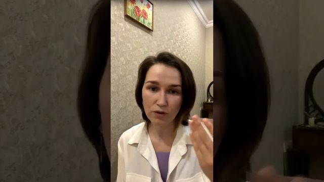 Страх. Откуда берется и что делать? Часть 1.