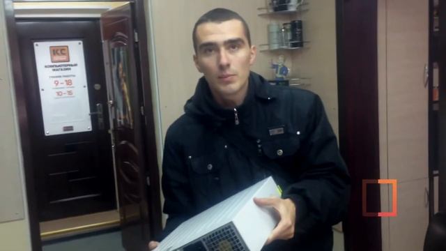 Отзывы о Компьютер Сервисе | программист ГУ «Кобринский ТЦСОН» смотреть онлайн