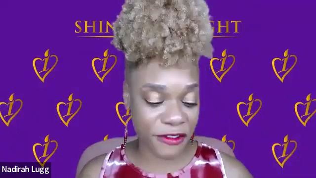 GEMINI MOON ORACLE READING APRIL 2022 смотреть онлайн