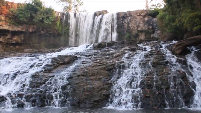 Музыка для сна, музыка для души, музыка для медитации, музыка релакс, музыка для работы смотреть онлайн