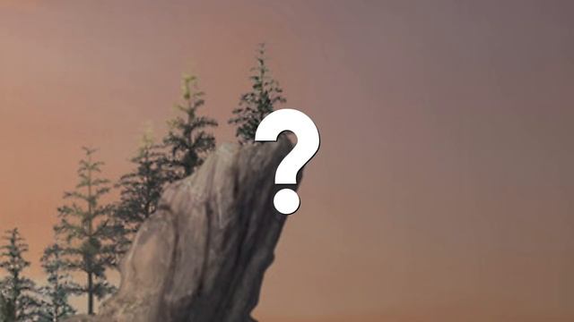 New Dragons Series Has A DARK Secret | Dragons: The Nine Realms