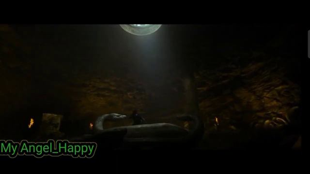 Snake eyes G.I. joe | Henry Golding is in snake test but unfortunately he failed Haruka Abe saves смотреть онлайн