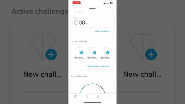 Volkswagen we connect go смотреть онлайн