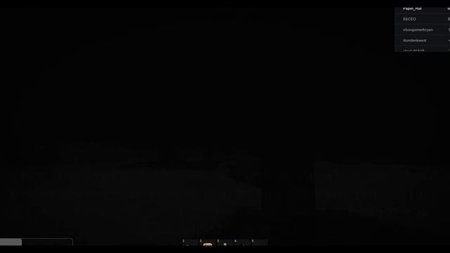 A Complete Guide to the Rake's AI | The Rake Remastered смотреть онлайн