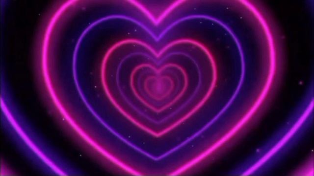 Турция !Что ждёт Турцию в конце Октября и вначале Ноября!2023 года. смотреть онлайн