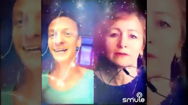 ☢️🎧🎤🎶Новая трактовка произведения.. 🙏👍👎 смотреть онлайн