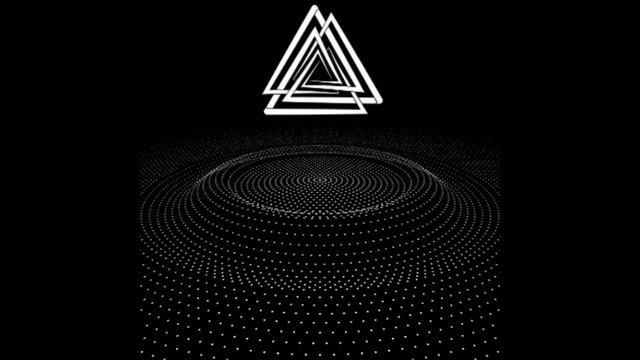 Cat Soup - Best Of / Mix #1