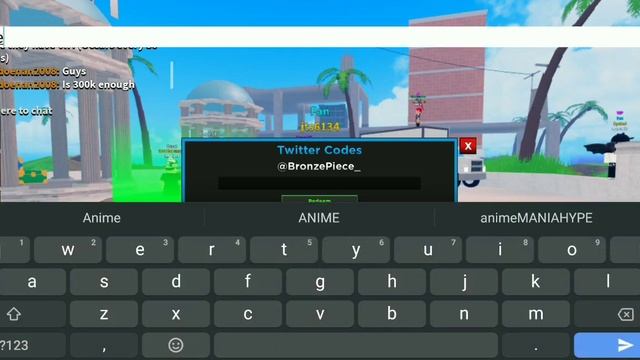 ALL WORKING CODES ULTIMATE TOWER DEFENSE ROBLOX | CODES ULTIMATE TOWER DEFENSE