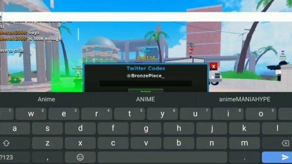 ALL WORKING CODES ULTIMATE TOWER DEFENSE ROBLOX | CODES ULTIMATE TOWER DEFENSE