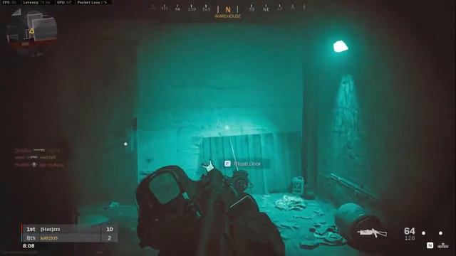 #callofduty #MW19 смотреть онлайн