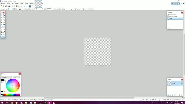 How to bypass bad words on T-shirt (Roblox) смотреть онлайн