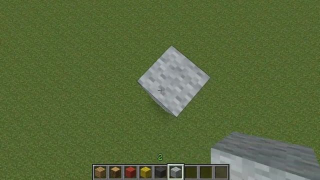 как построить обычные и электрические рельсы в minecraft смотреть онлайн
