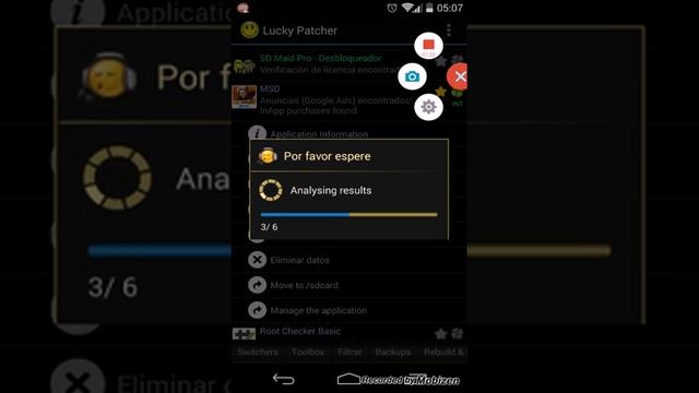 Metal Slug Defense Hack [Sin ROOT] Como solucionar el error del Lucky Patcher al comprar medallas смотреть онлайн