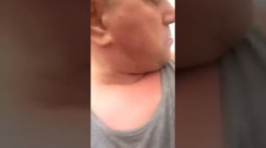 Супер анекдот про нутдистов в пансионате. Ржач смотреть всем