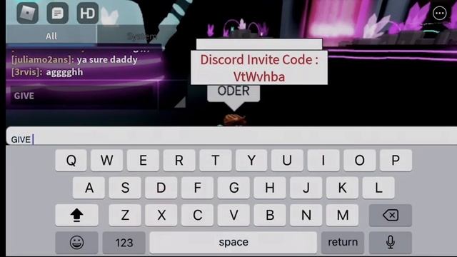 Roblox Nsfw - exposing Oders in Condo aka Dollabills 17+ (read desc before watching) boy PausianKop смотреть онлайн