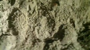 Сушка для песка своими руками