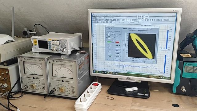 AKAI  GX-630DB   Тот редкий случай, когда поётся быстрее, а пишется медленнее...    @1