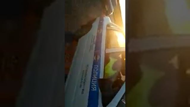 12 июля 2017 г. смотреть онлайн