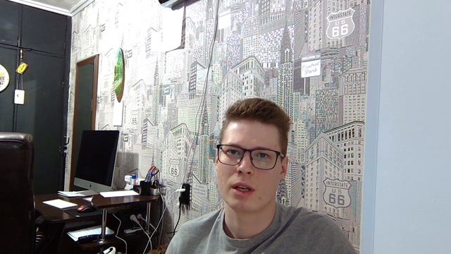 ДОЛГ ПО КРЕДИТУ ИЛИ ЗАЙМУ И ПОЧЕМУ ТАК ВАЖНО НЕ ПРОПУСТИТЬ СУД. СОВЕТЫ ЮРИСТА