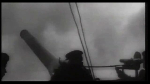 Варяг. Легендарная песня о подвиге русских моряков. смотреть онлайн