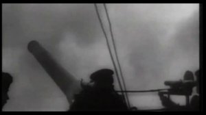 Варяг. Легендарная песня о подвиге русских моряков.