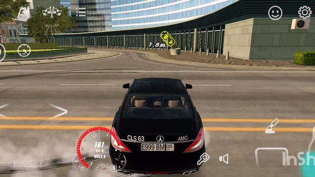 Представь себе ты молодой пацан и покупаешь себе банан чёрного цвет смотреть онлайн