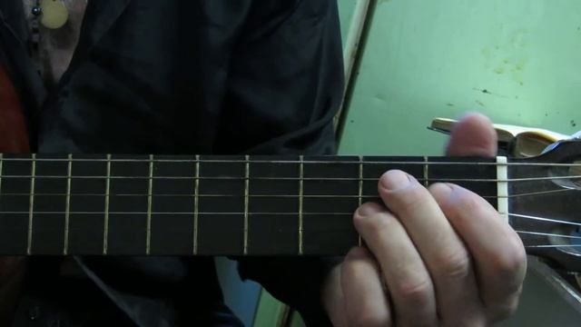 В.Высоцкий зарыты в нашу память--аккорды бой смотреть онлайн