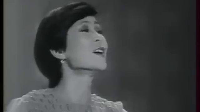 Роза Рымбаева - Музыка любви смотреть онлайн