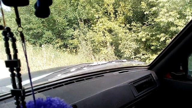 Pride Junior 12 vs момо д-500)) смотреть онлайн