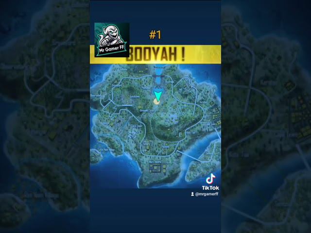 Mr Gamer FF #shortvideo #trevel #рекомендации MrGamerFFYT смотреть онлайн