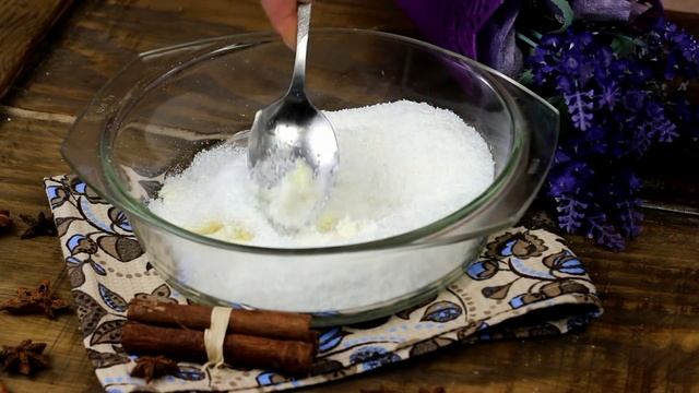 Огромный Баунти. Mega Bounty.