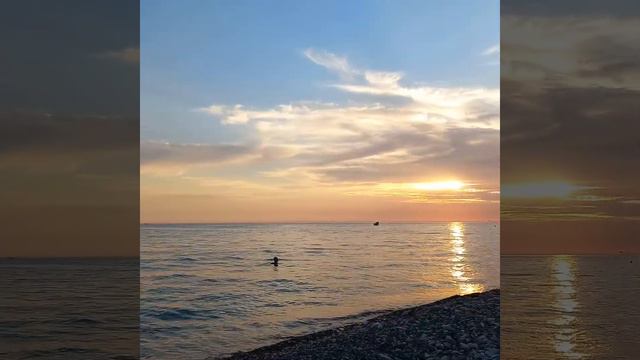 Made in Sochi - Наш берег Черного моря для отдыха в Сочи смотреть онлайн