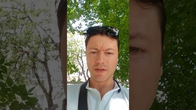 Главное качество в боксе и единоборствах смотреть онлайн