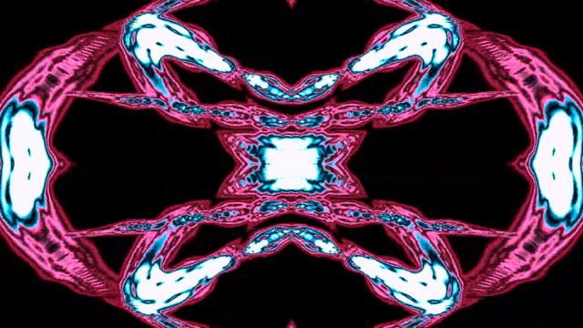 Sian Evans – Hide U (Tinlicker Extended Remix)